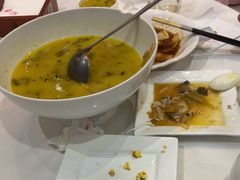 -大鸭梨烤鸭(房山店)