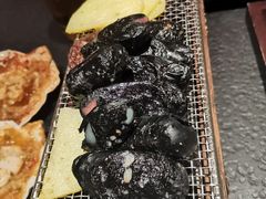 -300杯·和牛烧肉清酒专门店(廊里店)