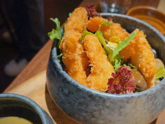 -Magnet磁食(愚园路店)