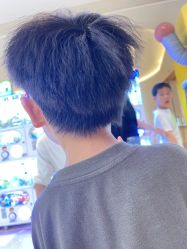 -YESIDO椰岛造型