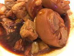 -邓丽君音乐主题餐厅