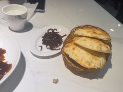 -小螺号海鲜·地道鲁菜(泉城广场店)