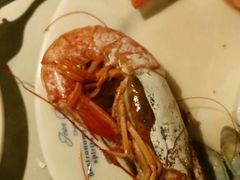 -星伦多 自助料理(圆融店)