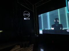 -魅KTV·AI辅唱(簋街店)