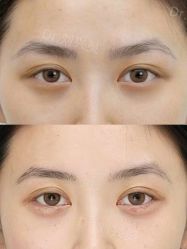 -Yestar重庆艺星医疗美容医院