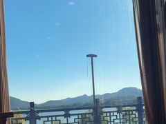 -楼外楼(西湖景区孤山路店)