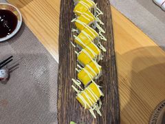 -游You House(西单老佛爷店)