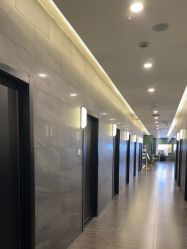 点击看大图 -苏州奥拉克美容医院