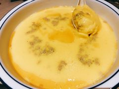 -兔爸私家小厨(新北万达店)