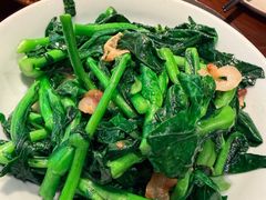 -吃饭皇帝大(梅溪新天地店)