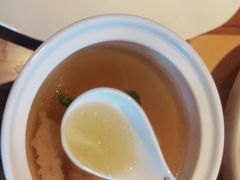 -蘇锦宴·淮扬菜烤鸭·小院(三元桥霄云路店)