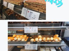 -上海哈尔滨食品厂(淮海中路店)