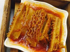 -黄埔华苑酒家(黄埔店)