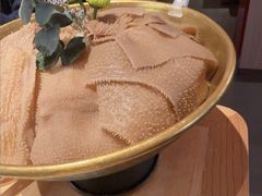 -巴奴毛肚火锅(七宝领展广场店)