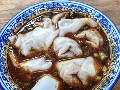 -小谭豆花(西大街店)