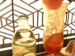 -柠檬树茶餐厅(海雅缤纷城店)
