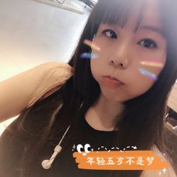 -颜悦医疗美容