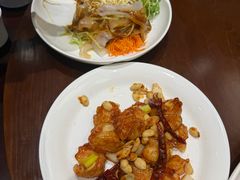 -紫光园(创始店)