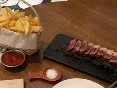 -一尺花园(安和花园店)