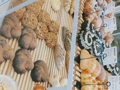 -焙丽拾光(麦凯乐直营店)