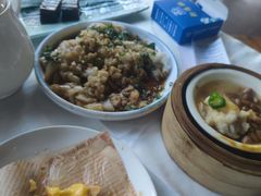 -新湛拱(兰埔路店)