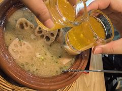 -董厨煨汤馆(车站路店)