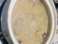 -好彩猪肚鸡(正弘城店)