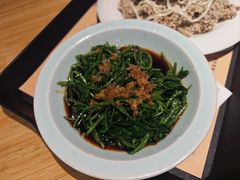 -阿姨食堂
