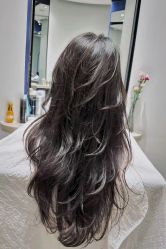 -汤尼英盖TONI&GUY-essensuals