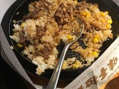 -味千拉面(又一城店)