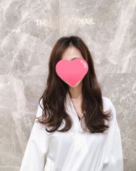 -OnHair Salon