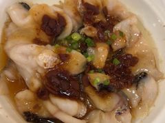 -糟粕醋·椰苑海南菜餐厅(亚龙湾天域酒店)