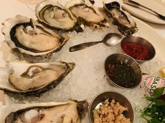 -莫尔顿牛排坊(威尼斯人店)