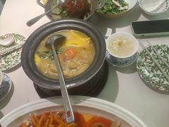 -苏梦江南·淮扬菜(夫子庙店)