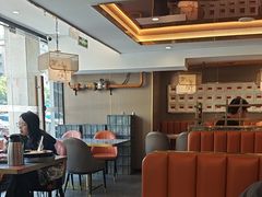 -顺徕德·仙庙烧鸡(桂庙路店)