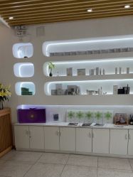 -薇薇安花系SPA
