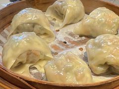 -荣家小吃(紫阳街店)