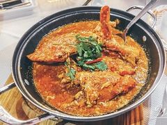 -珍宝海鲜JUMBO Seafood(ifc店)