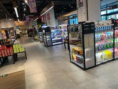 -7fresh七鲜(大族广场店)