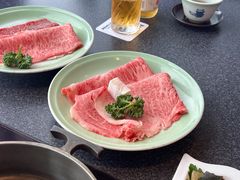 -モリタ屋(JR京都伊势丹店)