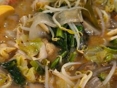 -吉林大学前卫校区南区-日新楼