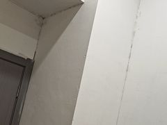 -伯爵·沉浸式超级密室·直营店