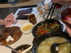 -黔香阁·味(花木店)