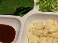 -胡哥烤肥牛(车公庙店)