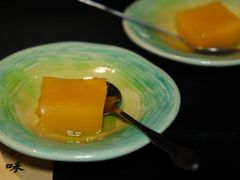 -鲤·鮨KOISUSHI