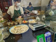 -马记清真肺片(玉林中横巷)