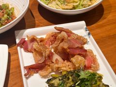 -翠云楼·汽锅鸡·云南特色菜(翠湖公园店)