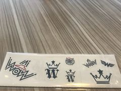 -必胜客(大观天地店)