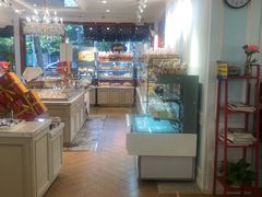 -TOUCH泰奇(金桥长岛路店)