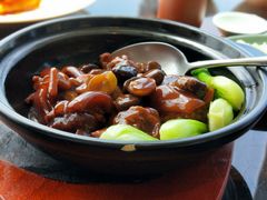 -大连君悦酒店·星海湾壹号Dalian·Dalian(星海广场店)